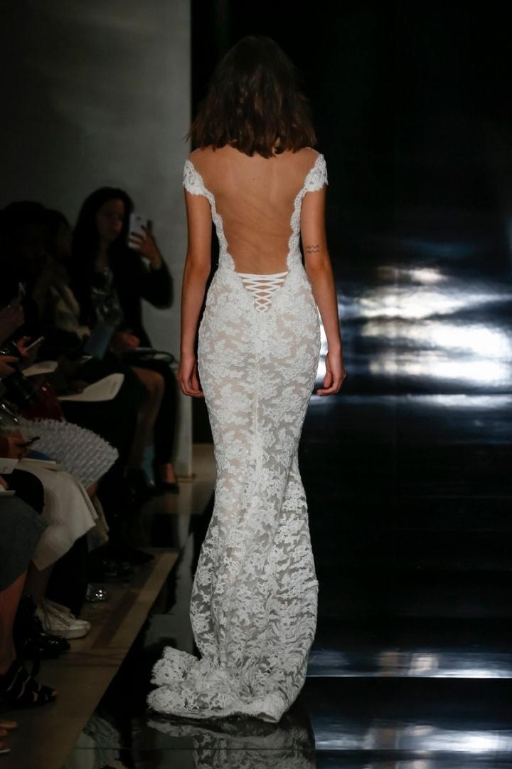 Reem Acra