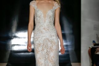 Reem Acra