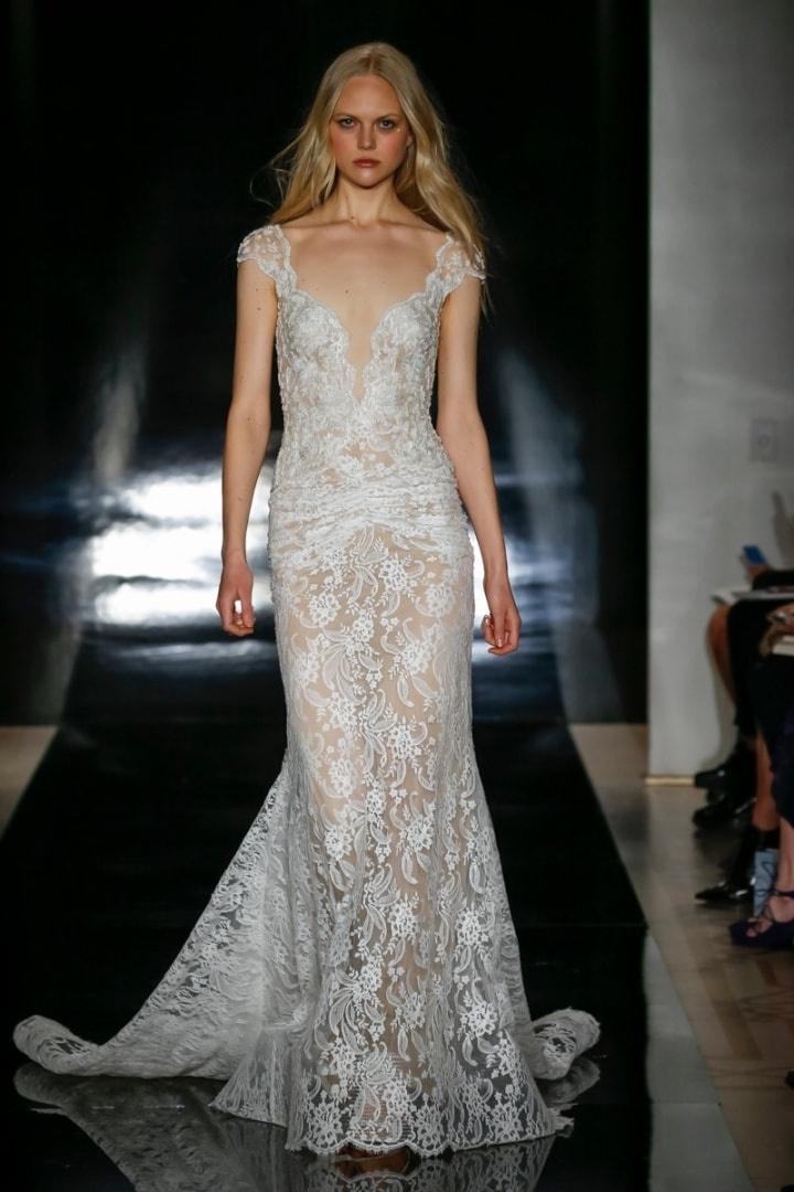 Reem Acra