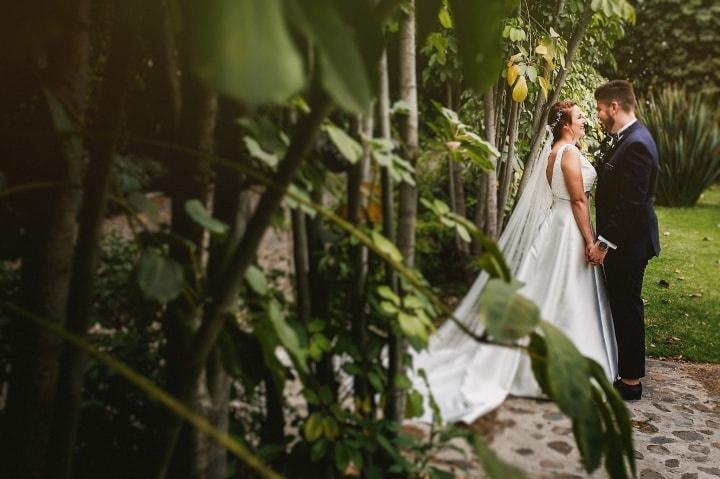 Alejandro Torres Fotografía