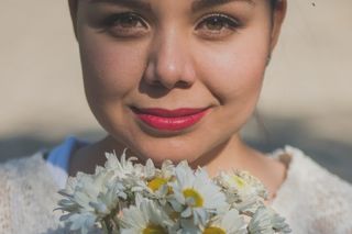 Ángel García Fotografía