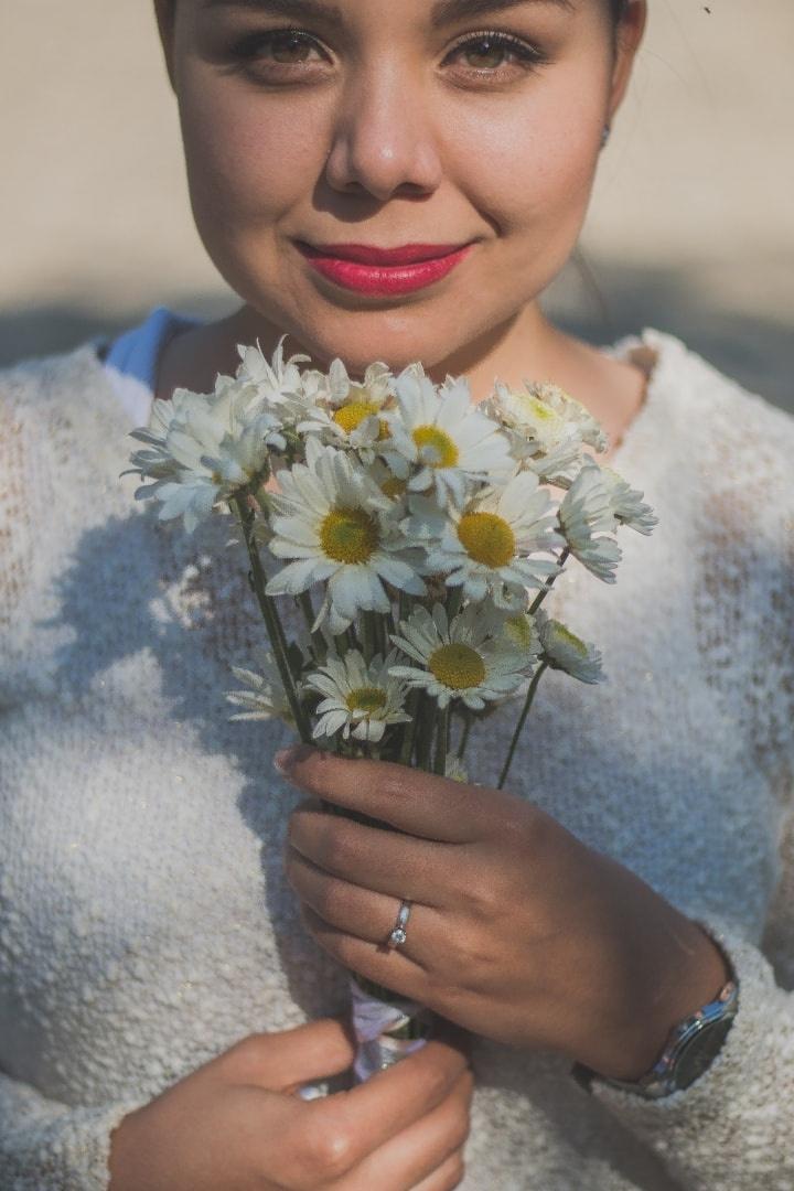 Ángel García Fotografía