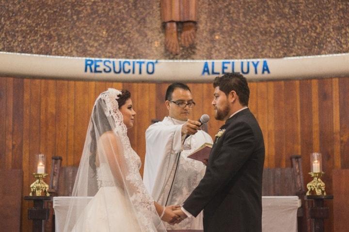 Ángel García Fotografía