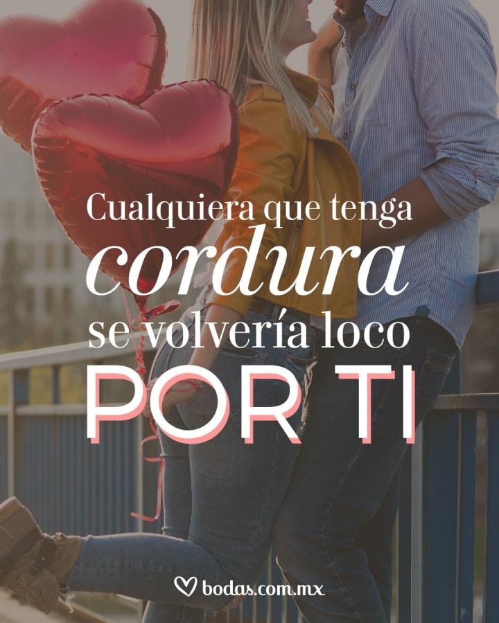 50 frases románticas para tu pareja: ¡selección de ! -  