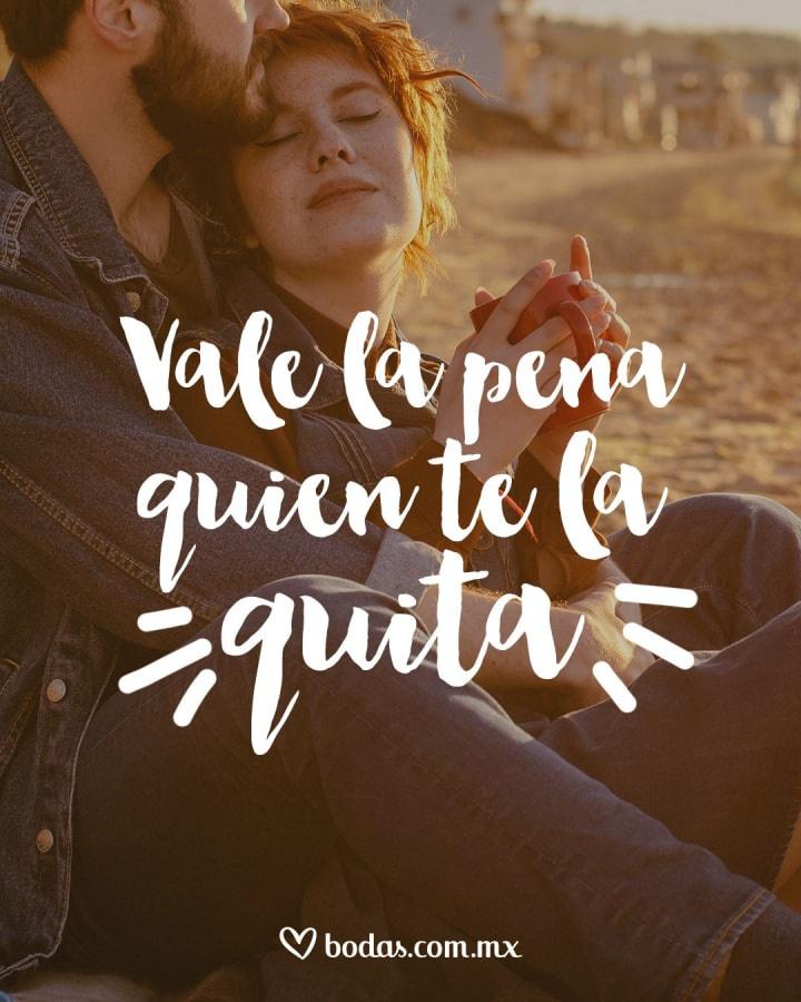 50 frases románticas para tu pareja: ¡selección de ! -  