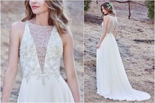 Maggie Sottero