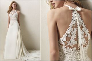 Pronovias