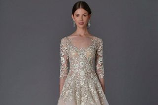 Marchesa