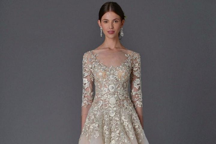 Marchesa