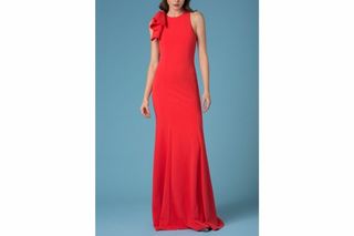 Los 25 vestidos de fiesta de Liverpool que más enamoran este 2018 -  bodas.com.mx