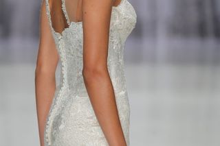 Mori Lee