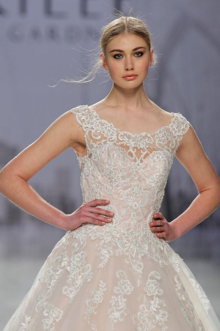 Mori Lee