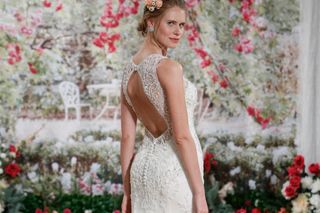 Maggie Sottero / Foto: Dan Lecca