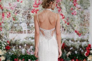 Maggie Sottero / Foto: Dan Lecca