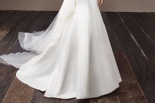 Badgley Mischka