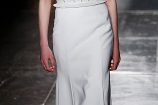 Jenny Packham / Foto: Dan Lecca