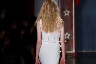 Jenny Packham / Foto: Dan Lecca