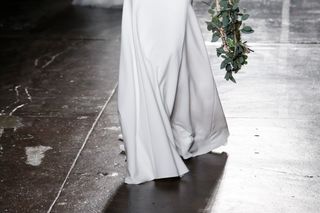 Jenny Packham / Foto: Dan Lecca