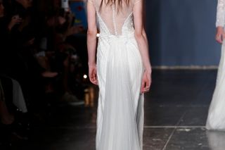 Jenny Packham / Foto: Dan Lecca