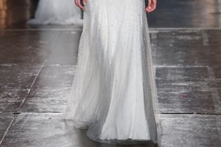 Jenny Packham / Foto: Dan Lecca