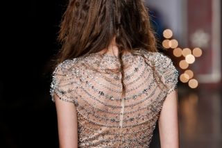 Jenny Packham / Foto: Dan Lecca