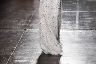 Jenny Packham / Foto: Dan Lecca