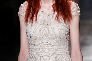 Jenny Packham / Foto: Dan Lecca