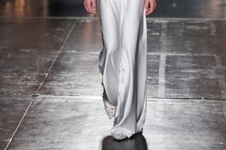 Jenny Packham / Foto: Dan Lecca