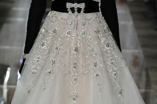 Reem Acra / Foto: Dan Lecca