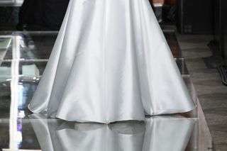 Reem Acra / Foto: Dan Lecca