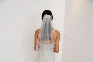 David's Bridal / Foto: Dan Lecca