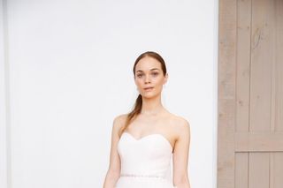 David's Bridal / Foto: Dan Lecca