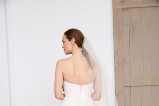 David's Bridal / Foto: Dan Lecca