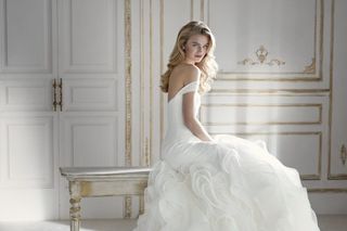 La Sposa