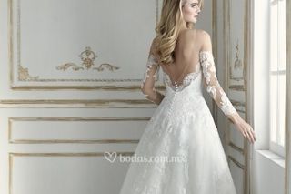 La Sposa