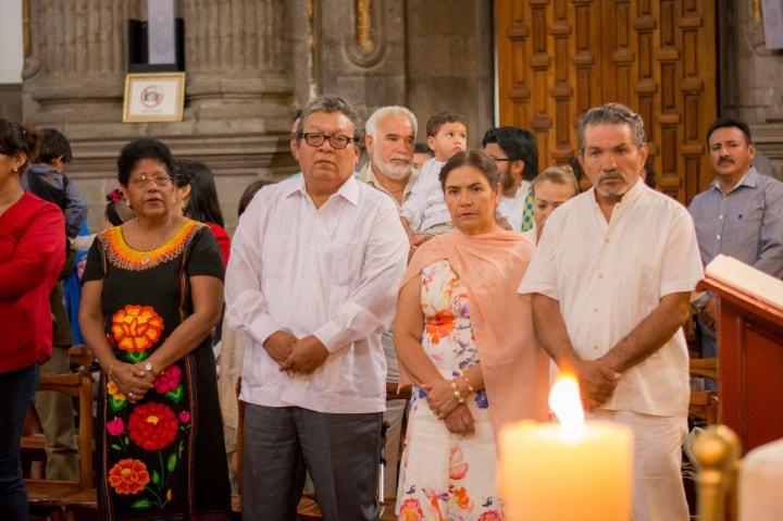 Paulo May Fotografía