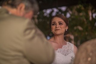 Fidel Virgen Fotografia