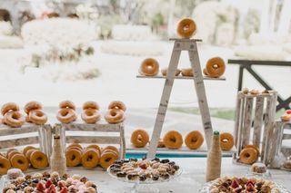 Cineluk Wedding Photo