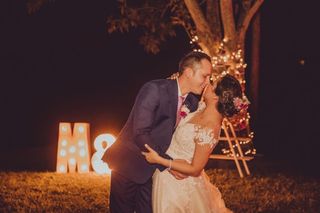 Milo Jaimes Wedding Photographer