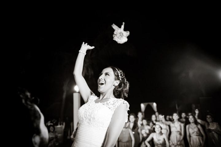 Mauricio Renteria Fotografía