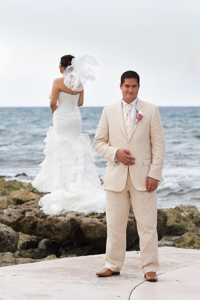 Gabriel & Priscila