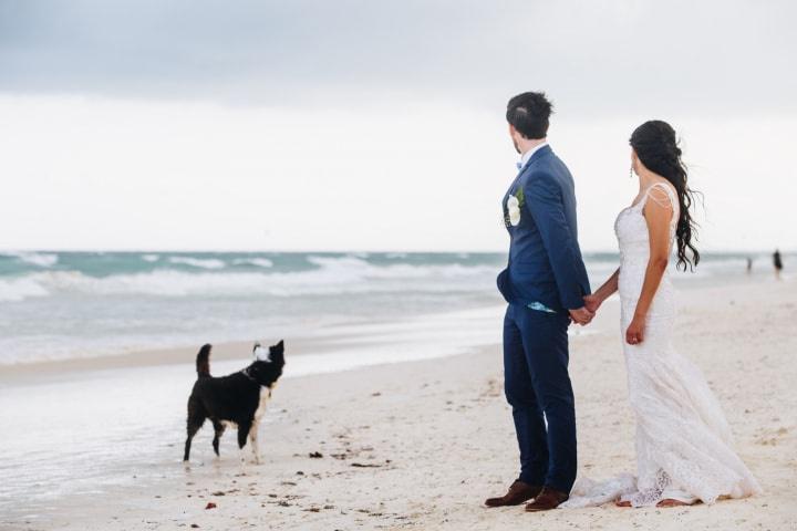 Cinema & Graphics Weddings