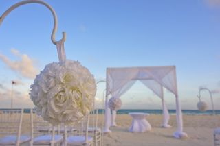 The Ocean Photo Weddings