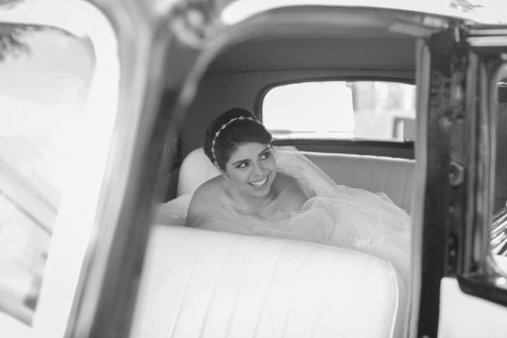 Wedding Media