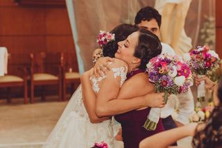 Milo Jaimes Wedding Photographer