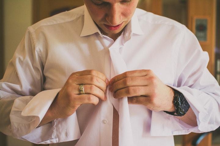 BM Weddings