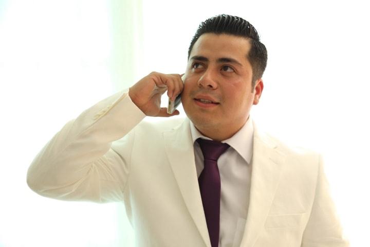 Foto Studio Lucero Digital