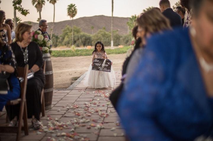 Fidel Virgen Fotografia