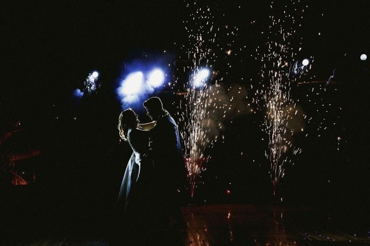 Alejandro Torres Fotografía