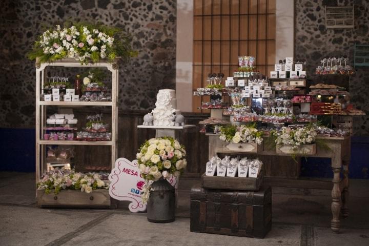 Wedding Media